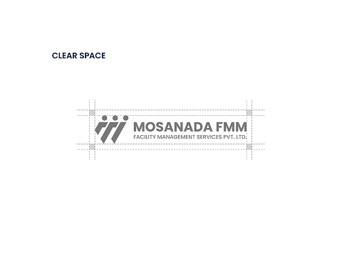 MOSANADA FMM
